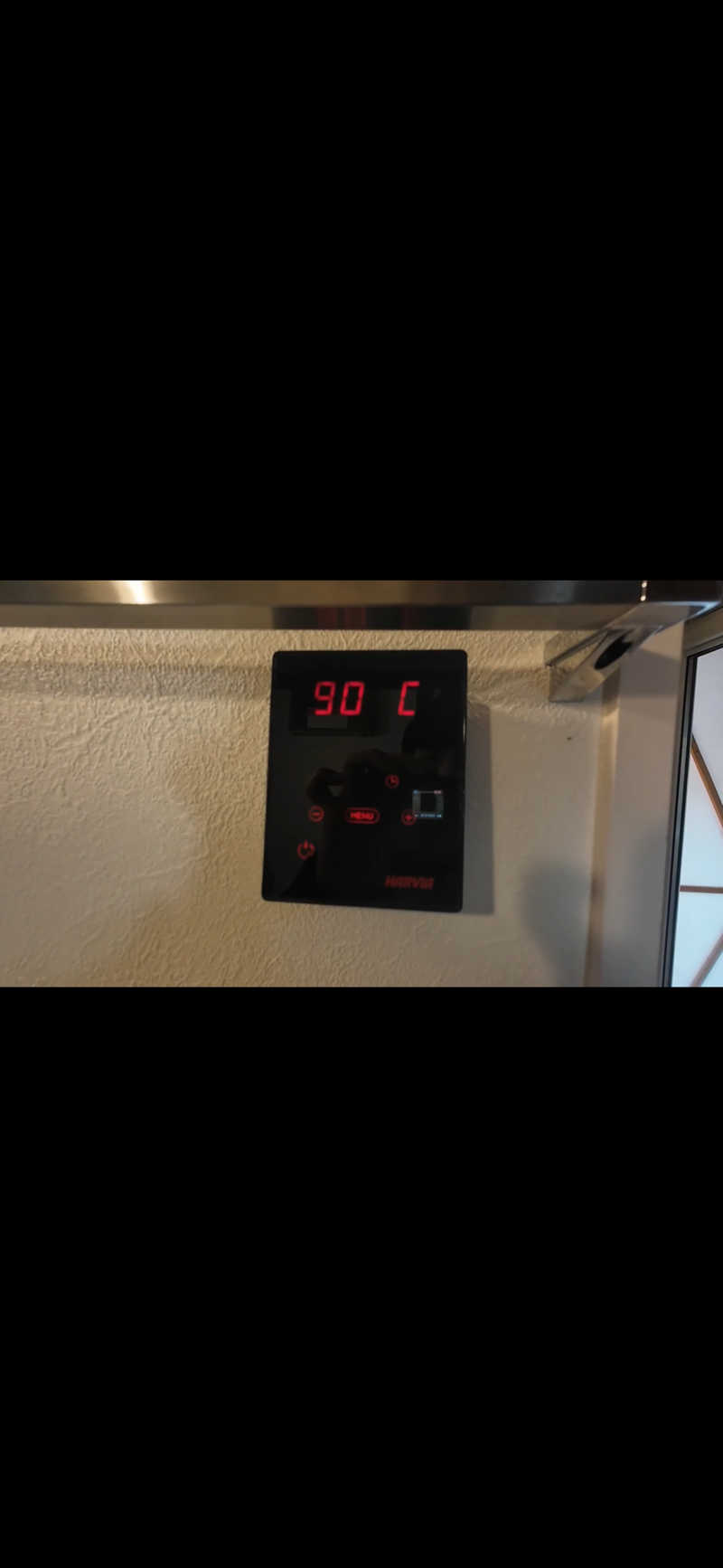 みさんのAWAUMI 富士河口湖リゾートのサ活写真