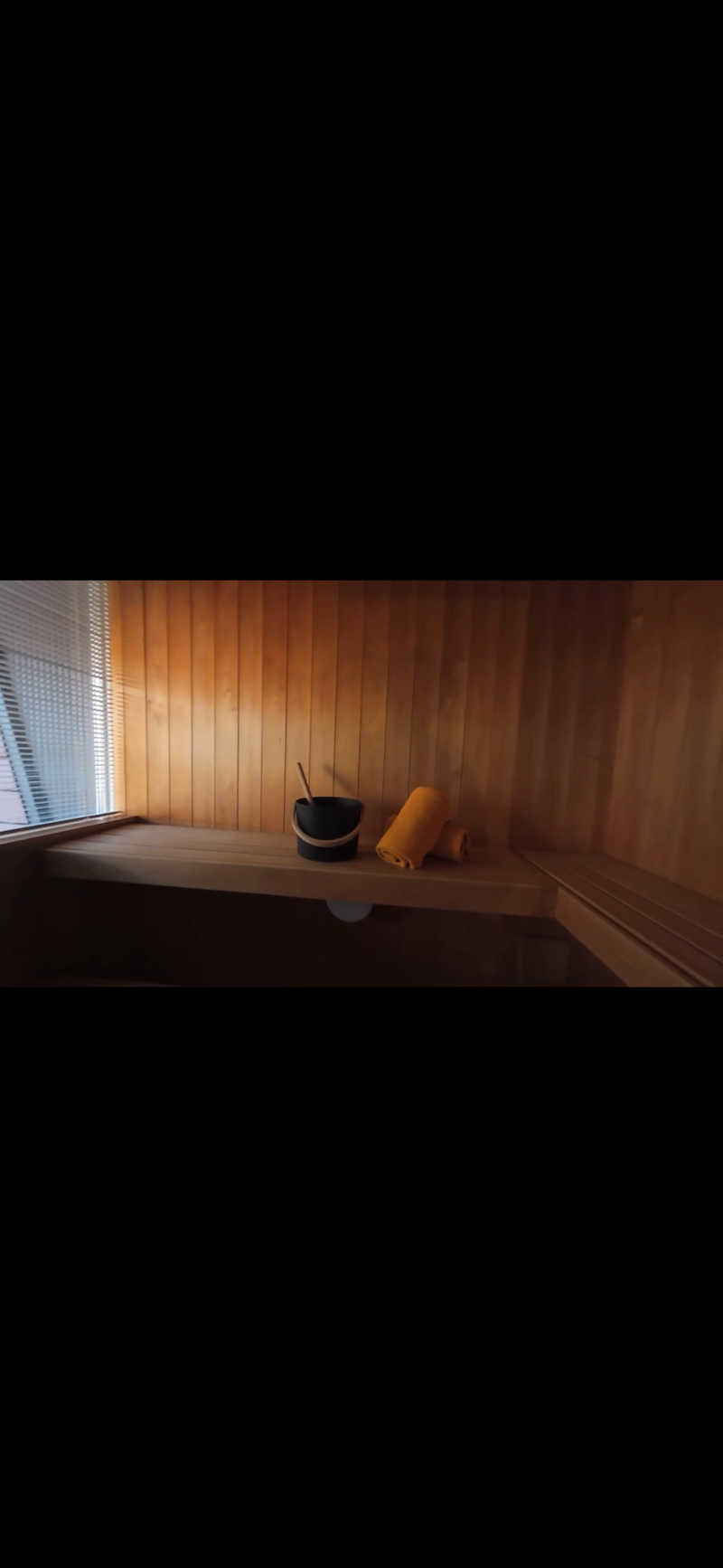 みさんのAWAUMI 富士河口湖リゾートのサ活写真