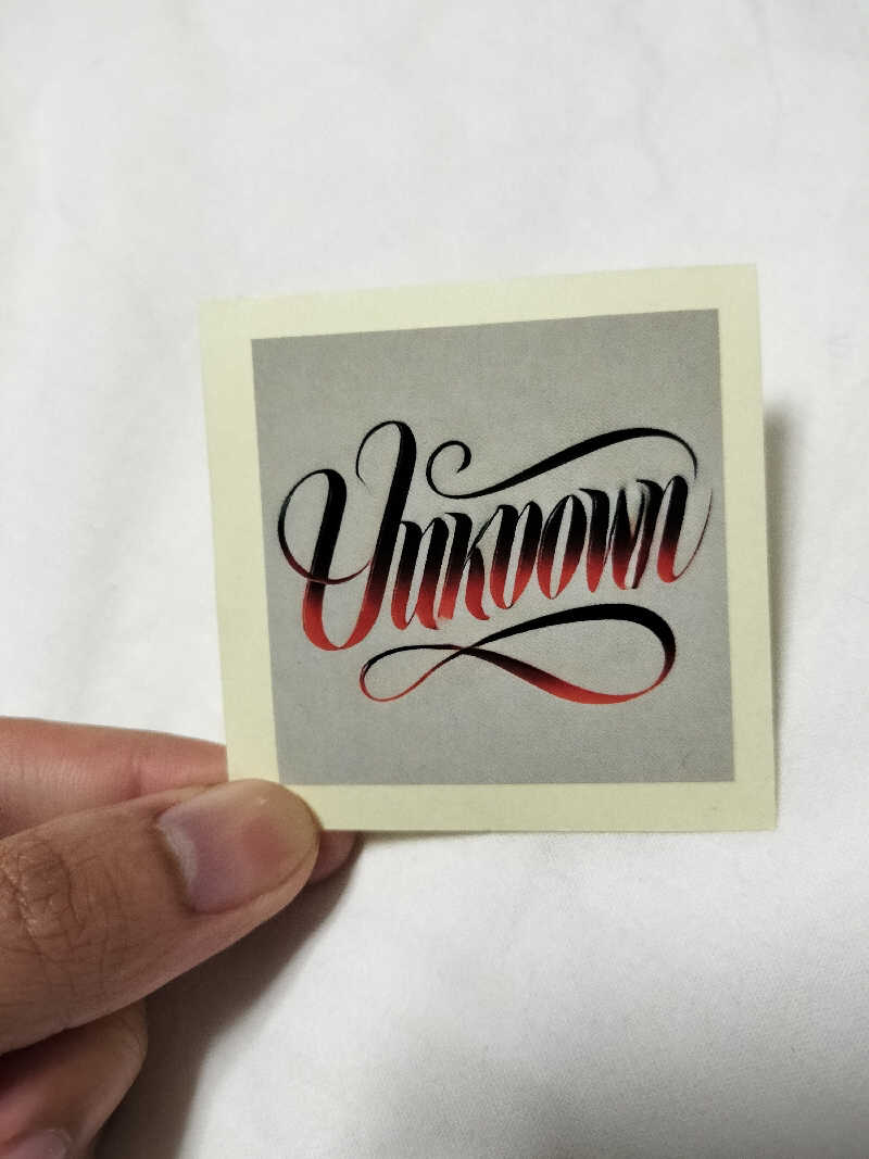 とりとるさんのKoti Private SAUNA Cottageのサ活写真