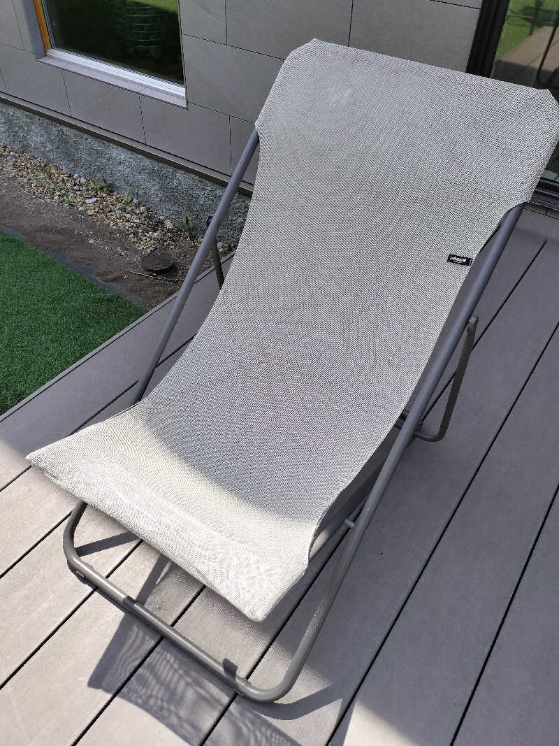 とりとるさんのSAUNA Otaru archのサ活写真