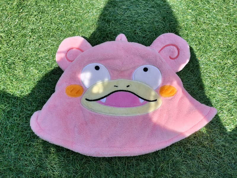 とりとるさんのSAUNA Otaru archのサ活写真