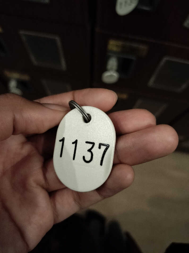 とりとるさんのシャトレーゼ ガトーキングダム札幌のサ活写真