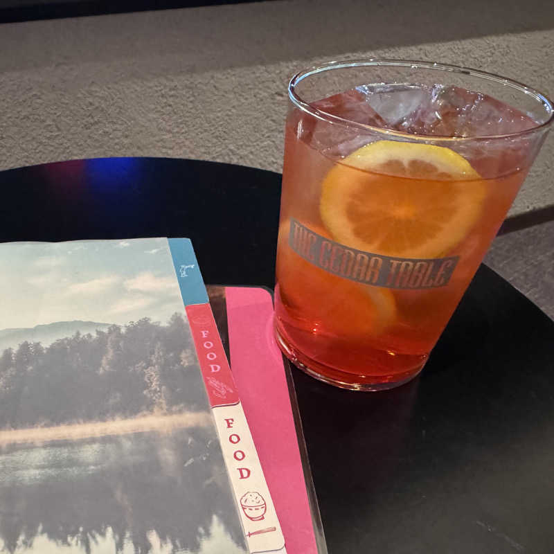 ツッさんのsaunahouseのサ活写真