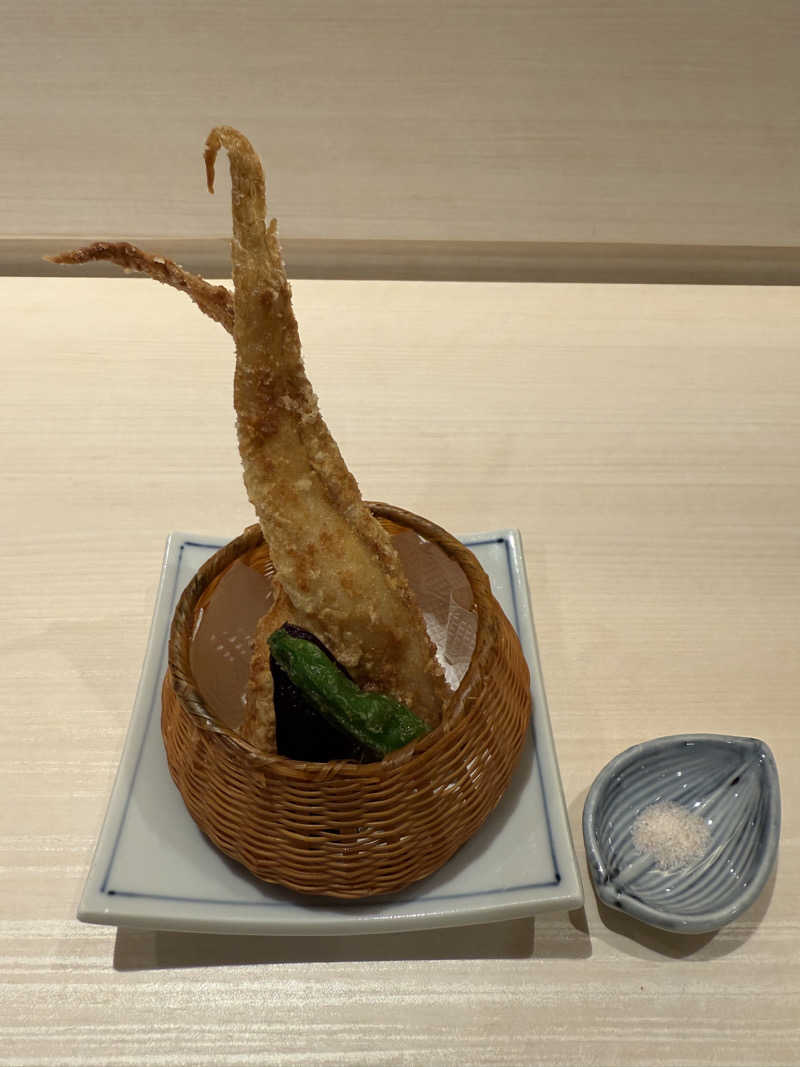 やまちゃんさんのSPA BALNAGE(スパ・バルナージュ)のサ活写真