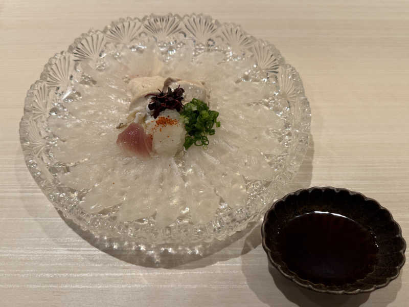 やまちゃんさんのSPA BALNAGE(スパ・バルナージュ)のサ活写真