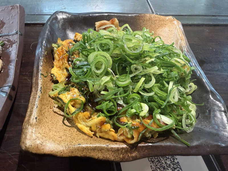 やまちゃんさんのグランドサウナ広島のサ活写真