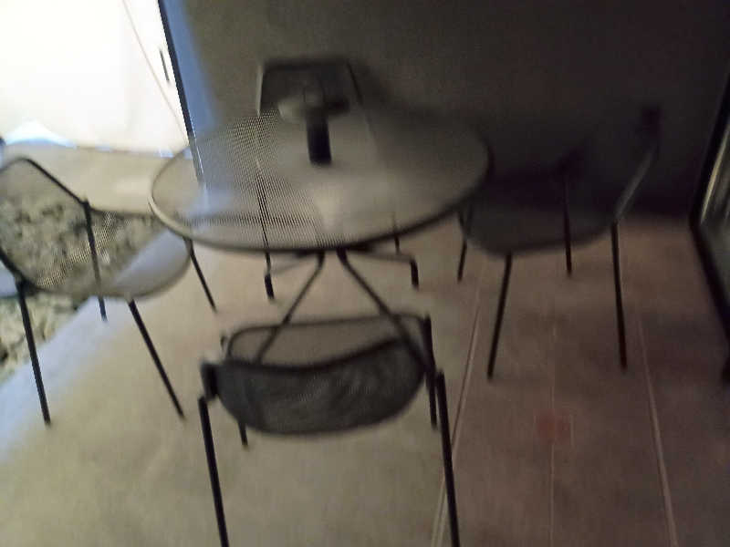 遅れてきたルーキー鹿児島nWoさんのFAV LUX 鹿児島天文館のサ活写真