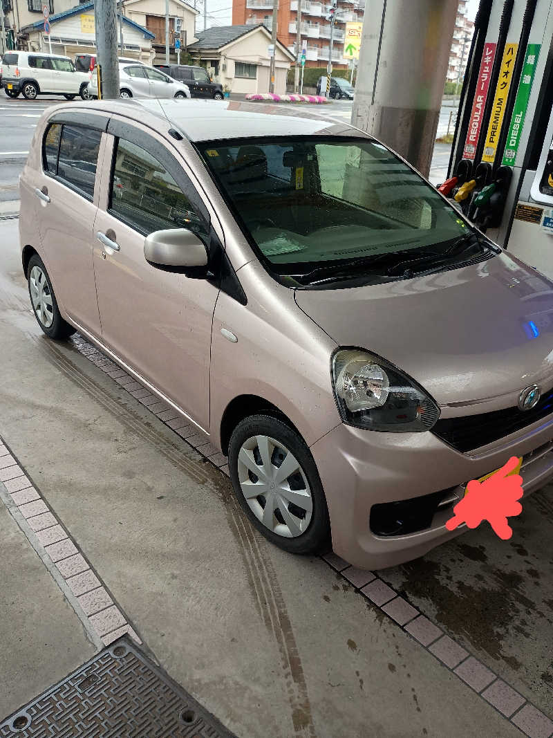 遅れてきたルーキー鹿児島nWoさんのかいせい乃湯のサ活写真