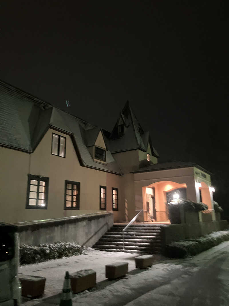 2harさんの花と緑と安らぎの湯 東和温泉のサ活写真