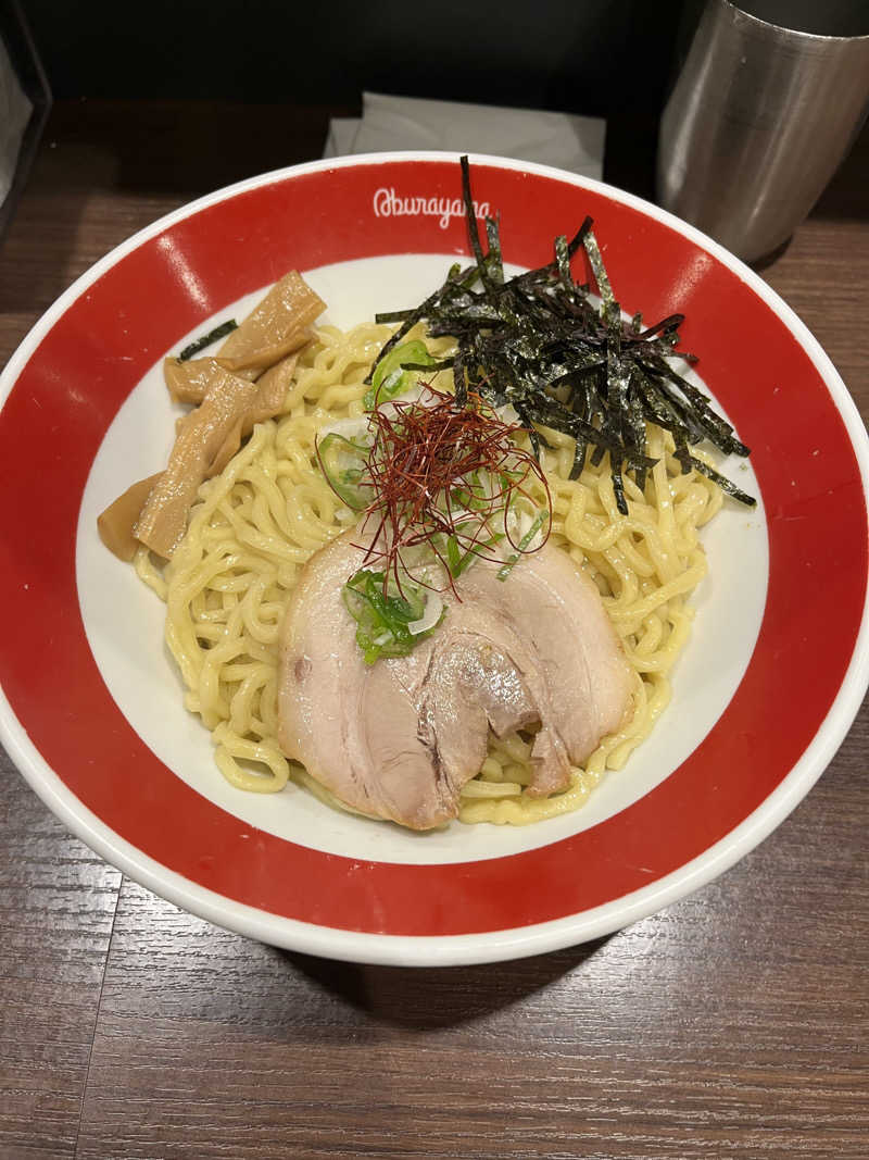 Shunさんの松本湯のサ活写真