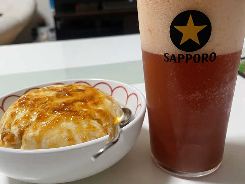 レッドアイ