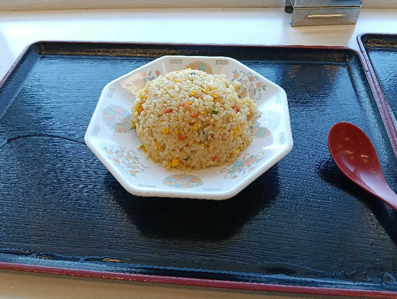 遅れてきたルーキー鹿児島nWoさんの浜之市ふれあいセンター 富の湯のサ活写真