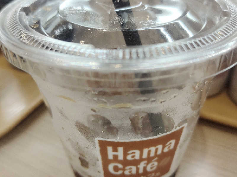 コカ・コーラ