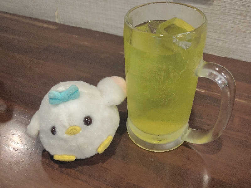 オロポ