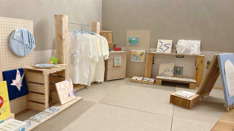 HZKさんの松の湯のサ活写真