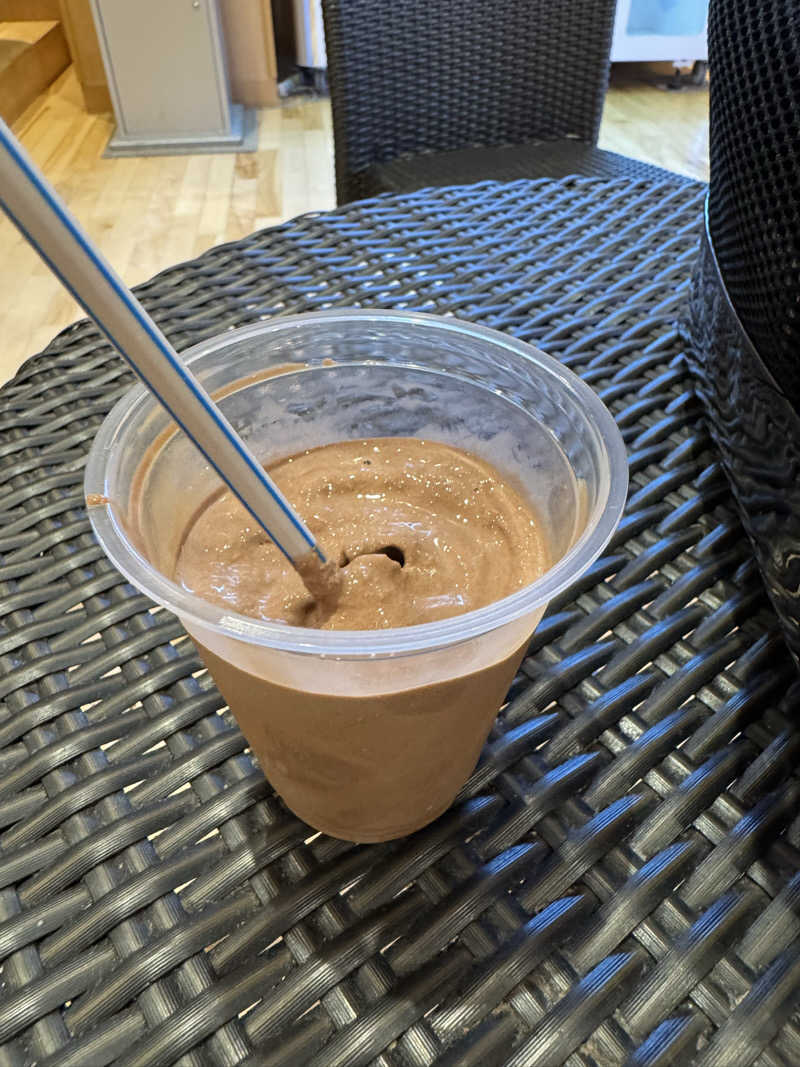 だいちゃんさんの天然温泉アーバンクア SPA & LIVINGのサ活写真