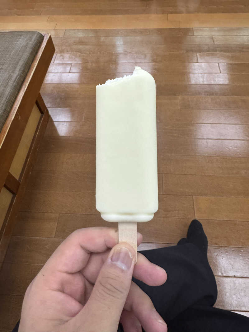 だいちゃんさんの有松温泉 喜多の湯のサ活写真