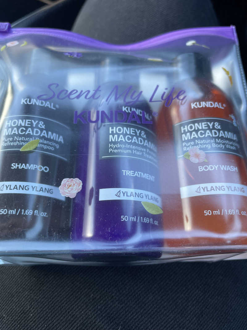 超サウナ人さんの夢の公衆浴場 五色のサ活写真