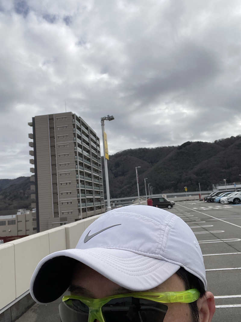 超サウナ人さんのSPAキセラ川西のサ活写真