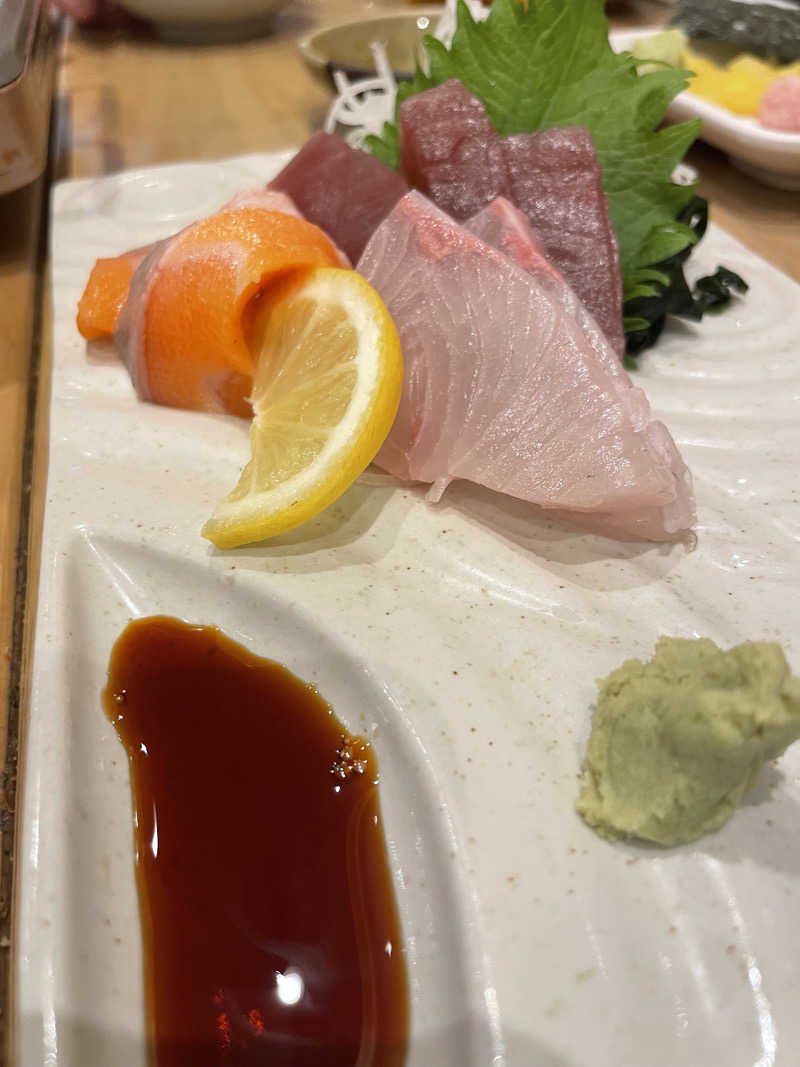 超サウナ人さんのユートピア白玉温泉のサ活写真