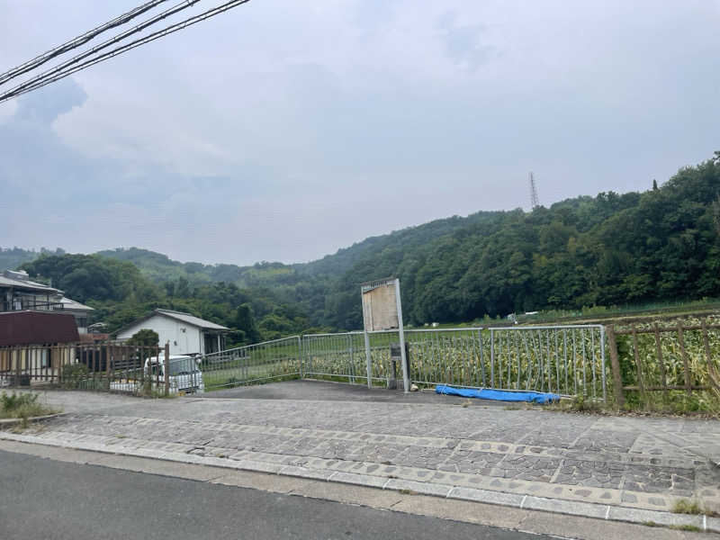 超サウナ人さんの美人湯 祥風苑のサ活写真