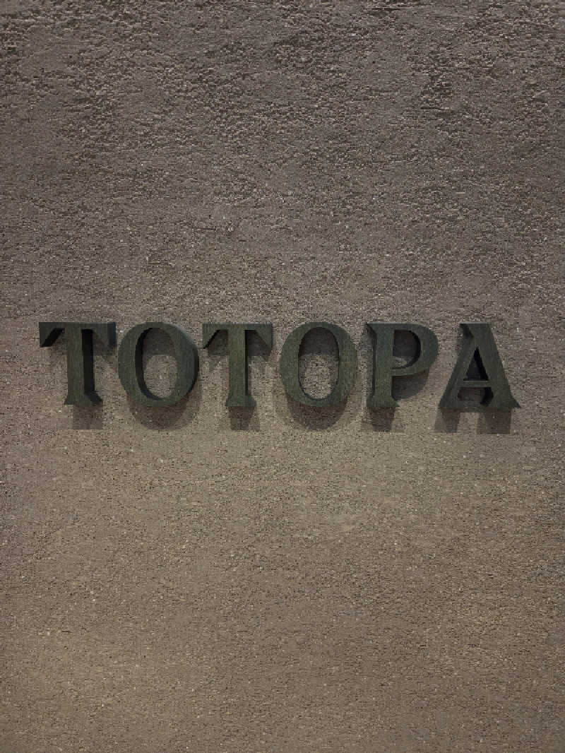 NirvanaさんのTOTOPA 都立明治公園店のサ活写真