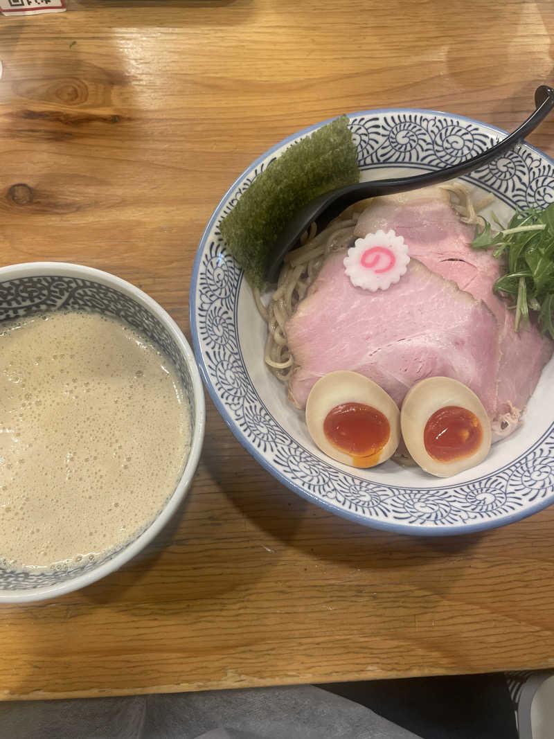VERDYさんのあすかの湯のサ活写真