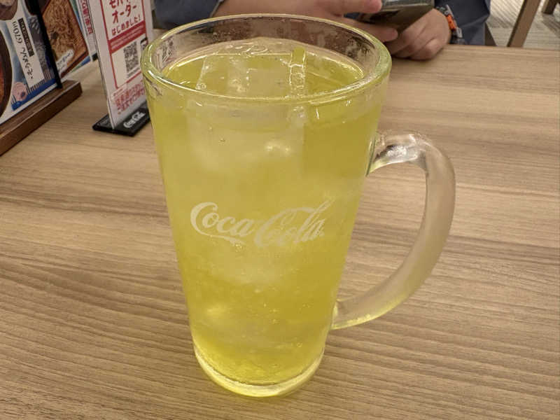 アクリ