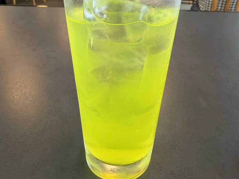 オロポ