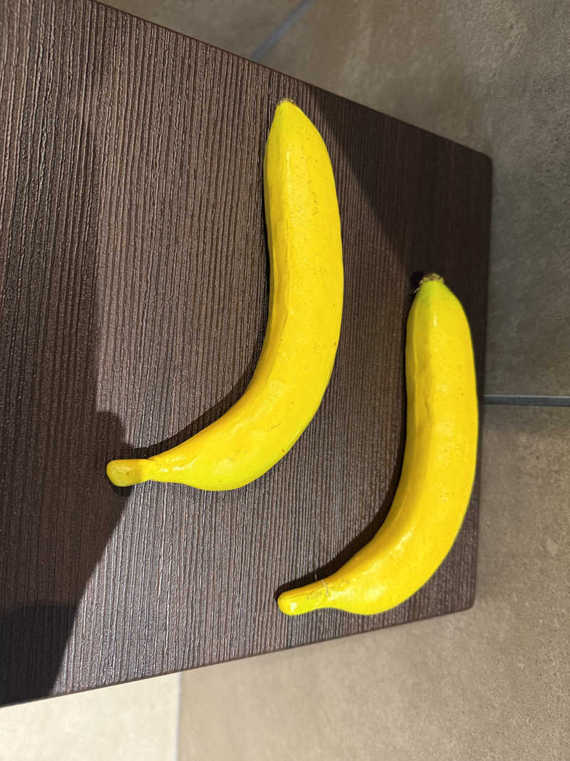 鳳（おおとり）さんのSAUNA MONKEY / サウナモンキー 名古屋のサ活写真