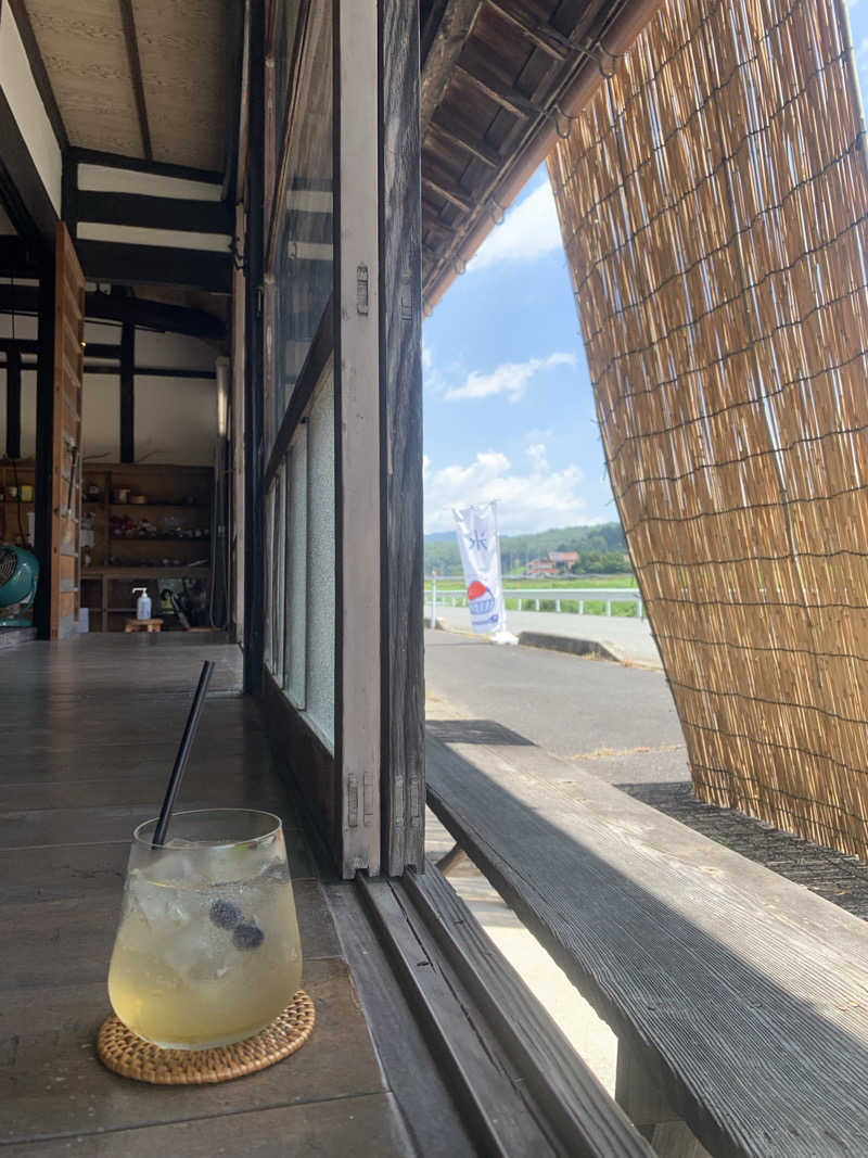 はらしおさんの天然ラドン温泉 龍頭の湯(道の駅豊平どんぐり村)のサ活写真