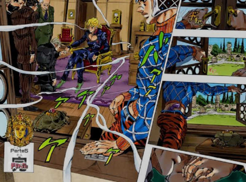 湯どうふさんの上野ステーションホステル オリエンタル1のサ活写真