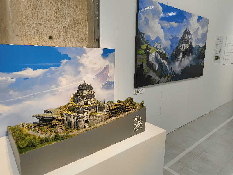 湯どうふさんのサウナ&カプセルホテル 北欧のサ活写真