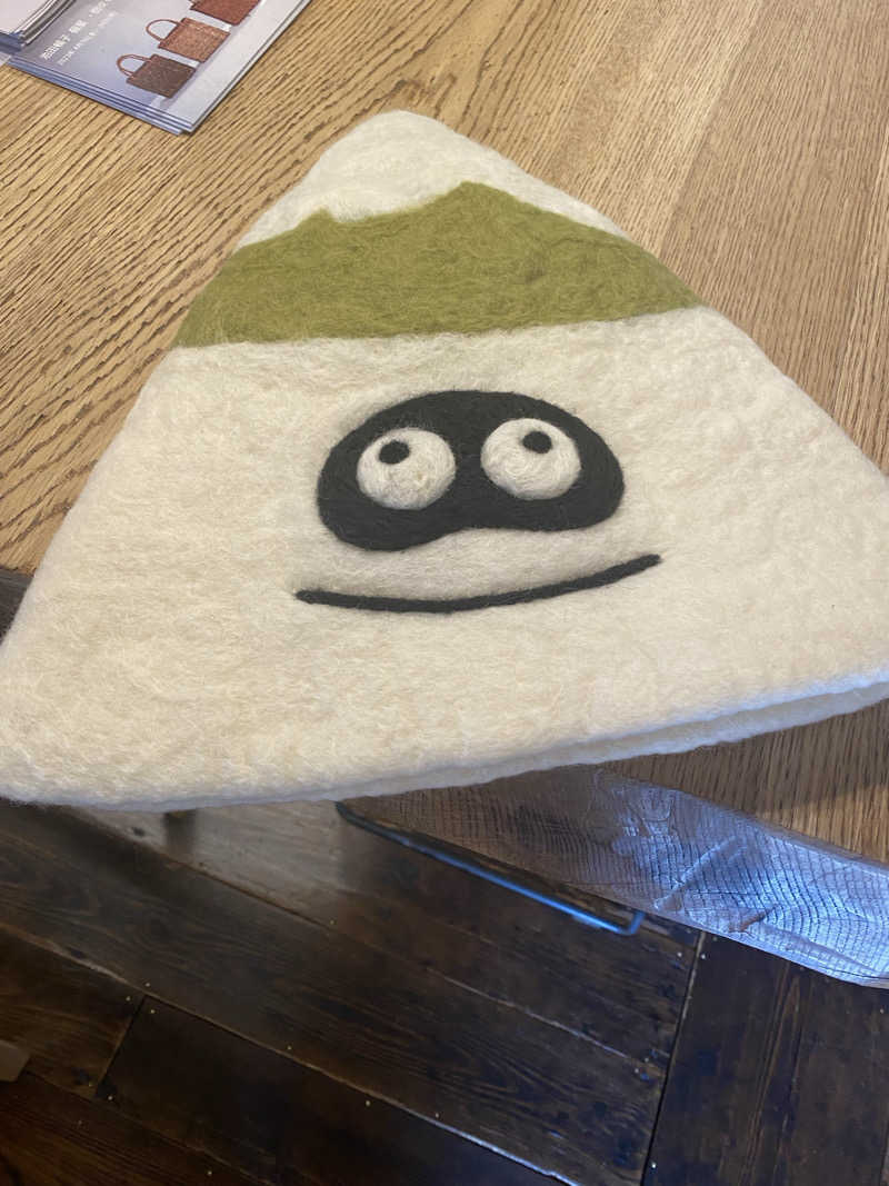 マカロニさんの泊まれるサウナ屋さん 品川サウナのサ活写真