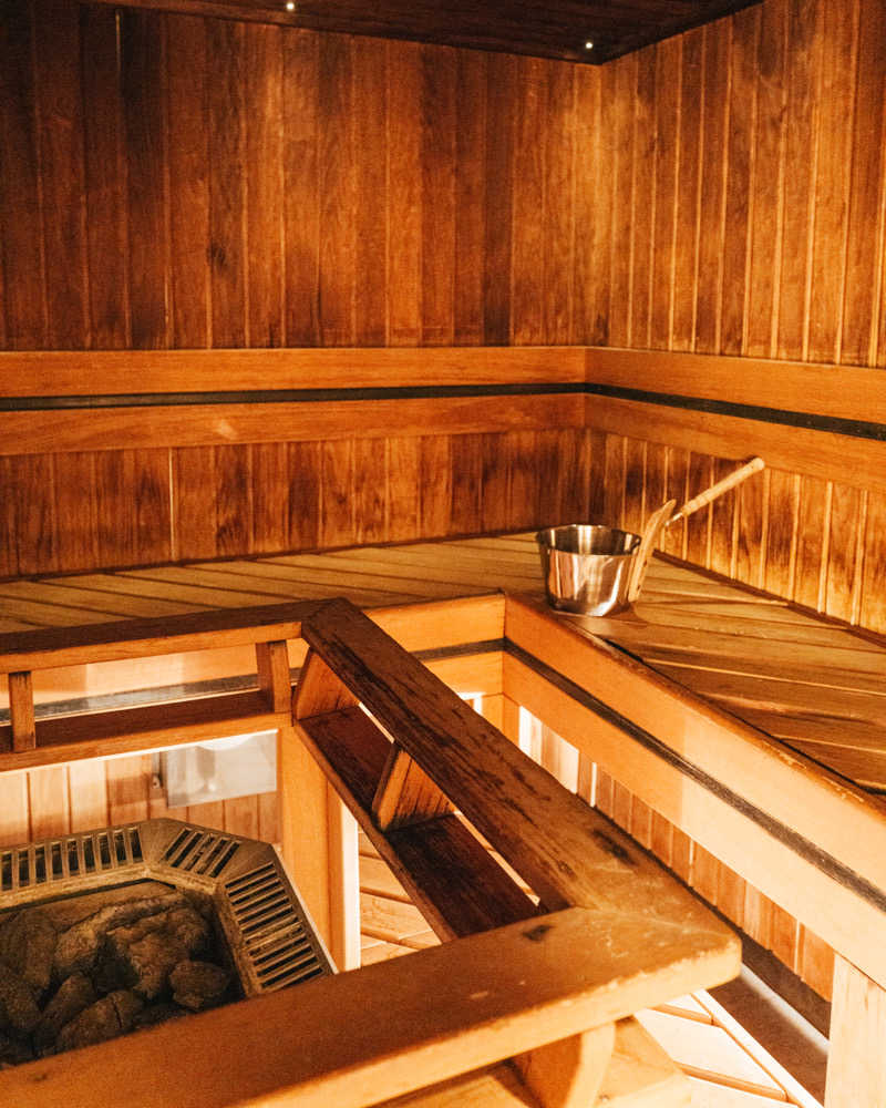 かっちゃんさんのBaltic Queenのサ活写真