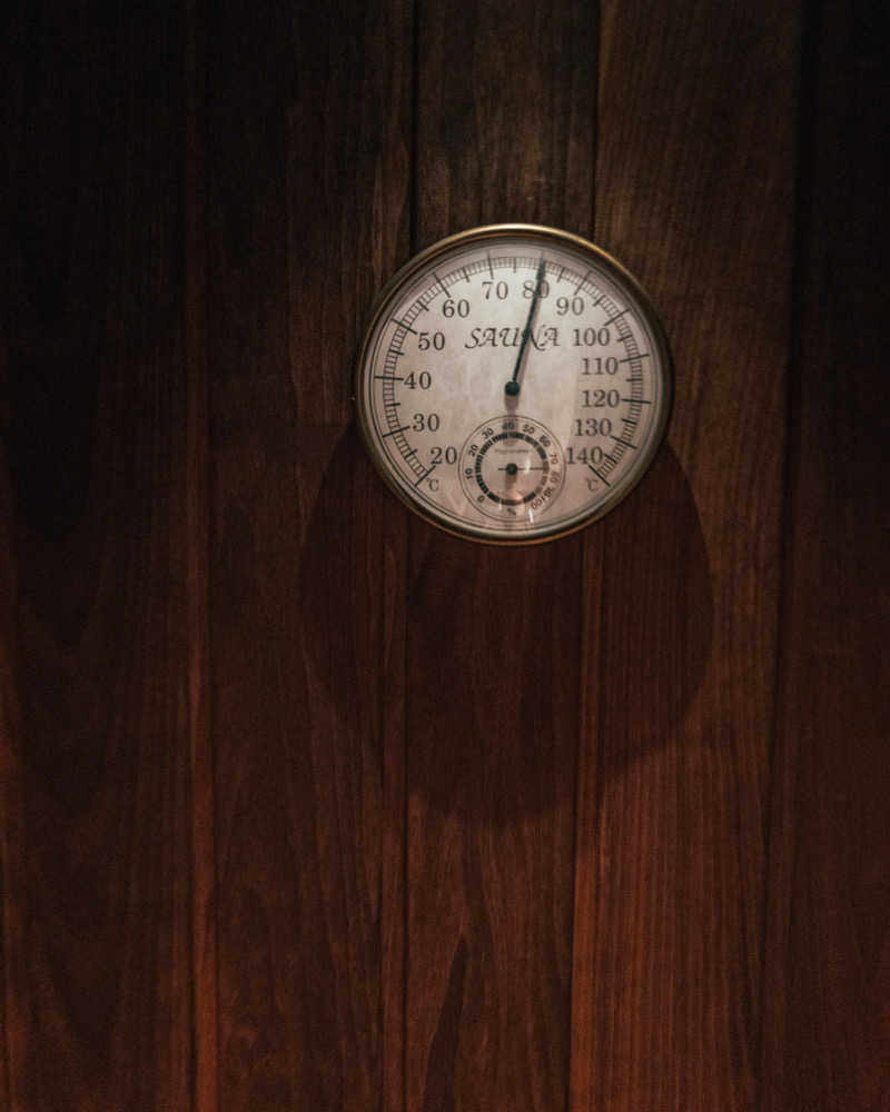 かっちゃんさんのBaltic Queenのサ活写真