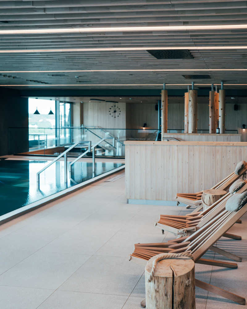 かっちゃんさんのValo Hotel & Workのサ活写真