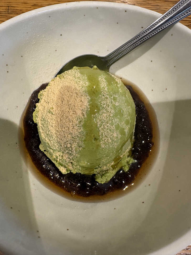 みなみさんの山梨泊まれる温泉 より道の湯のサ活写真