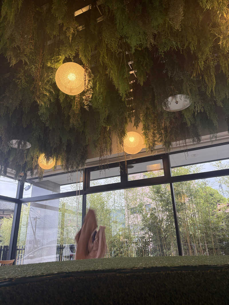 みなみさんの山梨泊まれる温泉 より道の湯のサ活写真