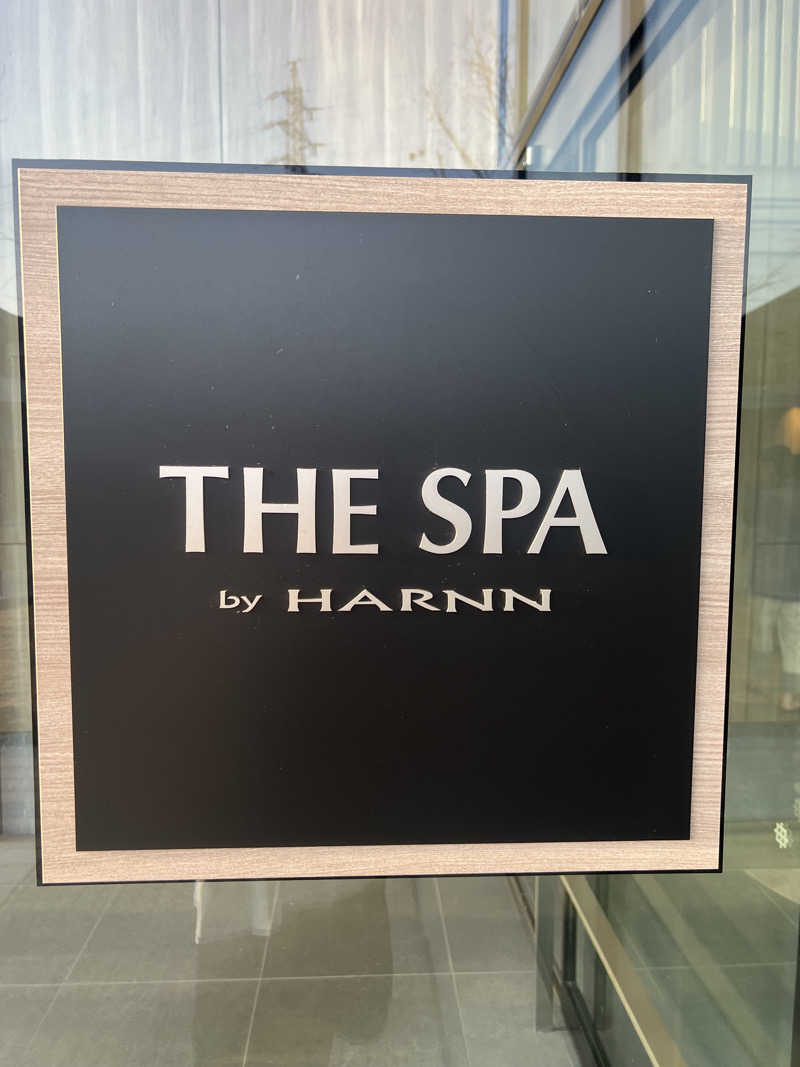 mmaaccさんのホテルインディゴ軽井沢のサ活写真