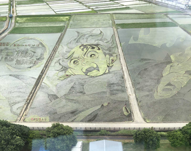 たまさんの行田・湯本天然温泉 茂美の湯のサ活写真