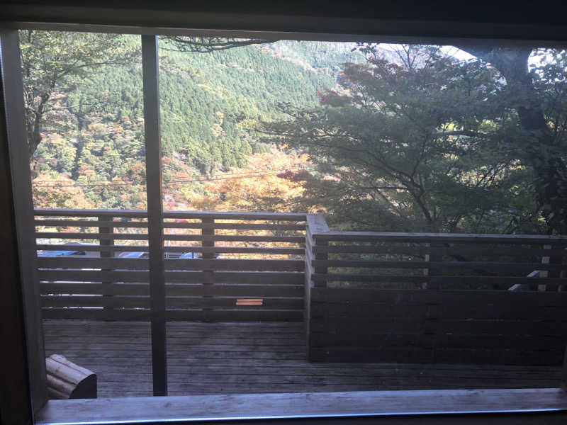 たまさんのNARAYA CAFE (サウナ NARAYA+)のサ活写真