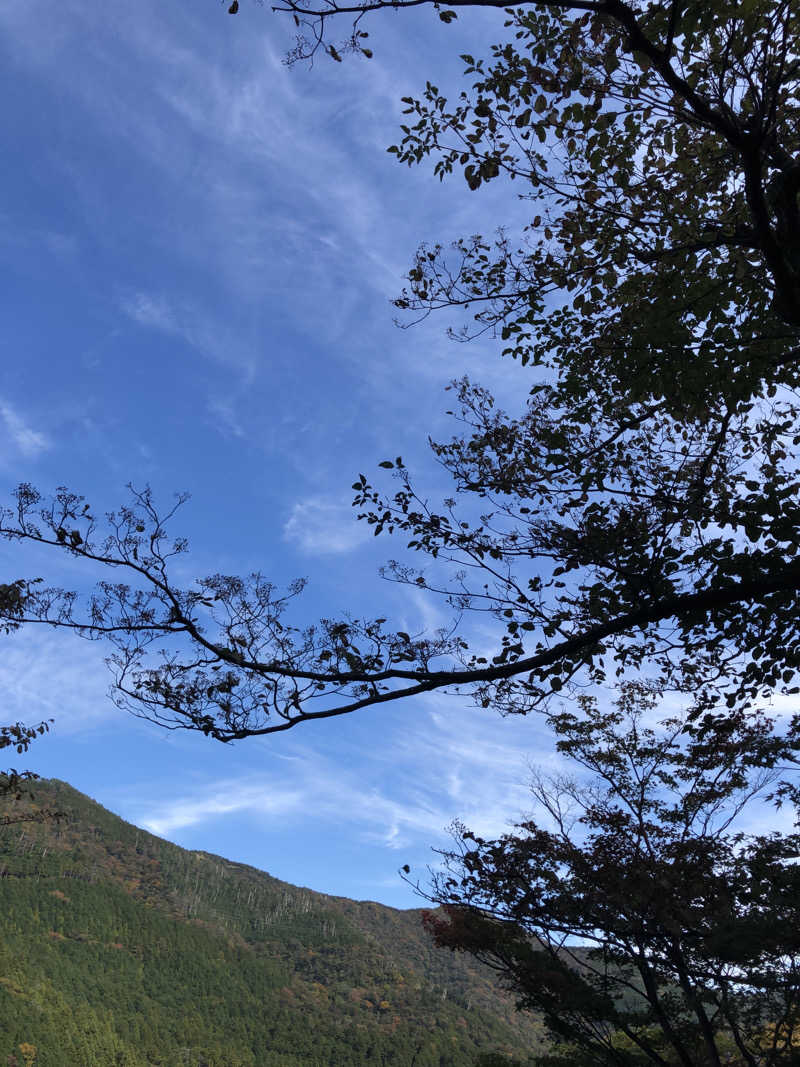 たまさんのNARAYA CAFE (サウナ NARAYA+)のサ活写真