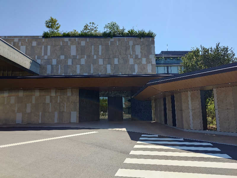 ポンチキさんのGREENITY IWATAのサ活写真