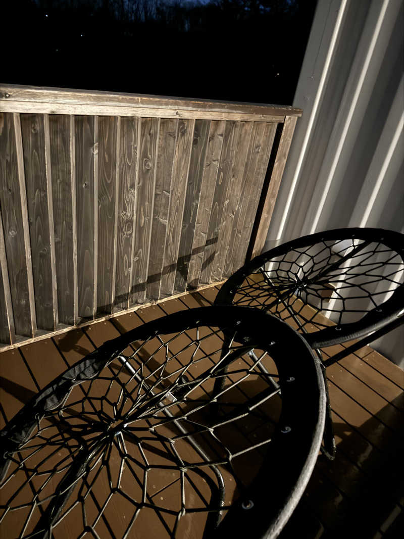 Emi Sasayamaさんの芸森ワーサムのサ活写真