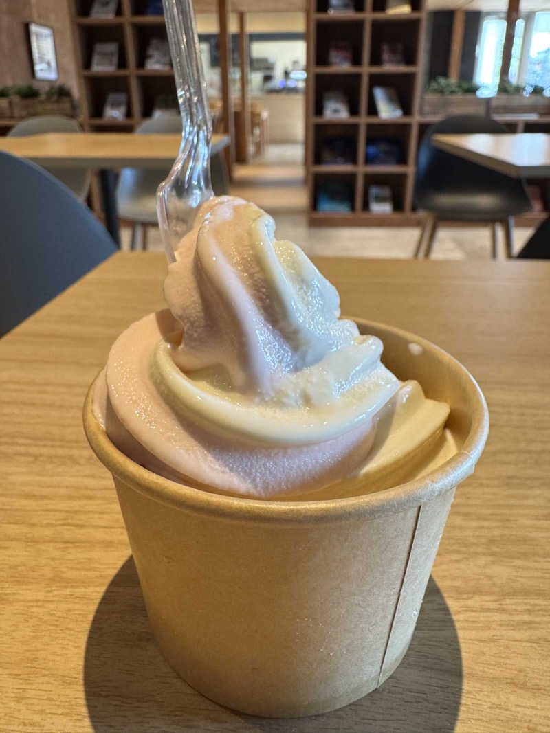 Emi Sasayamaさんのサウナコタンサッポロのサ活写真