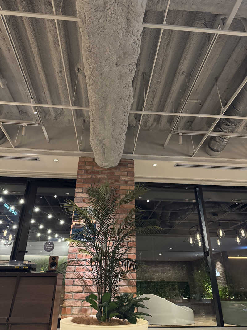 Emi SasayamaさんのOMO5函館 by 星野リゾートのサ活写真