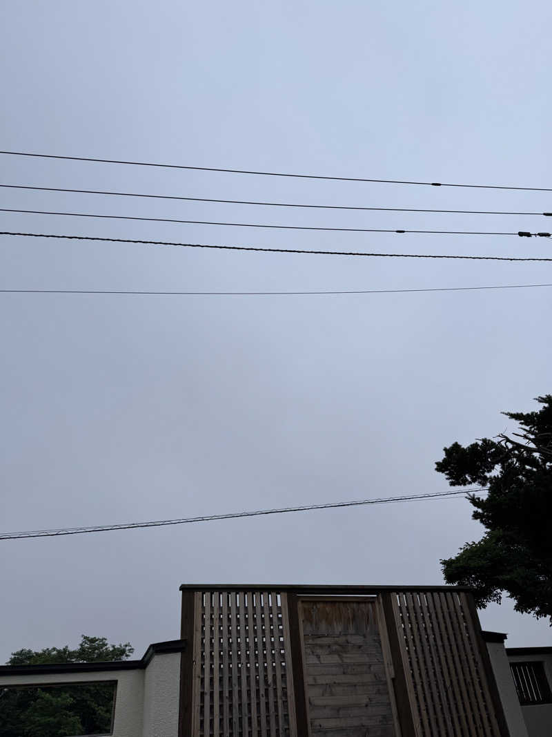 Emi SasayamaさんのMoruran Saunaのサ活写真