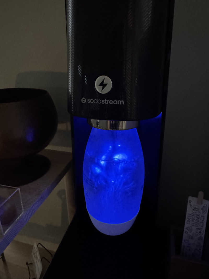 Emi SasayamaさんのMoruran Saunaのサ活写真