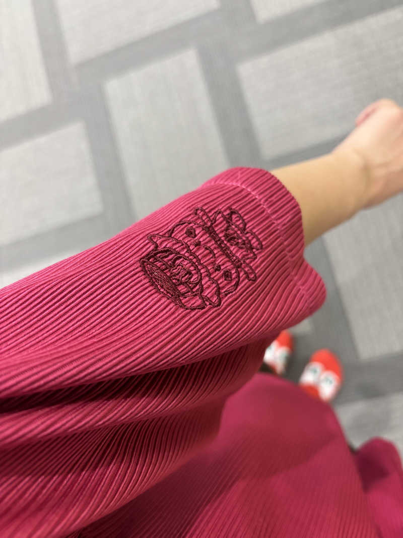 ヒナコさんの信州健康ランドのサ活写真